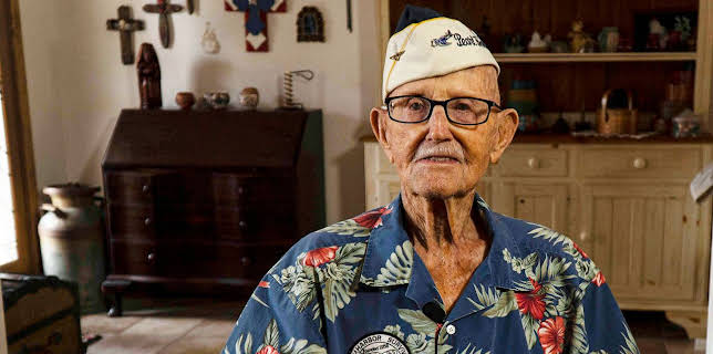 10:00 PM: Attack on Pearl Harbor: Minute by Minute (S1 E2) (S1) | 5 Select | 2/7 2026