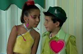 La Familia P. Luche season-1: La Familia P. Luche - La novia de Ludoviquito