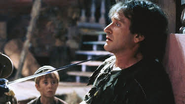 13:20: Hook | TV3 | 4/4 2026