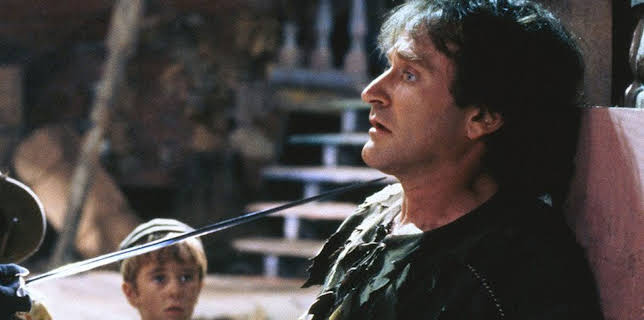 12:30: Hook | TV3 | 12/27 2025