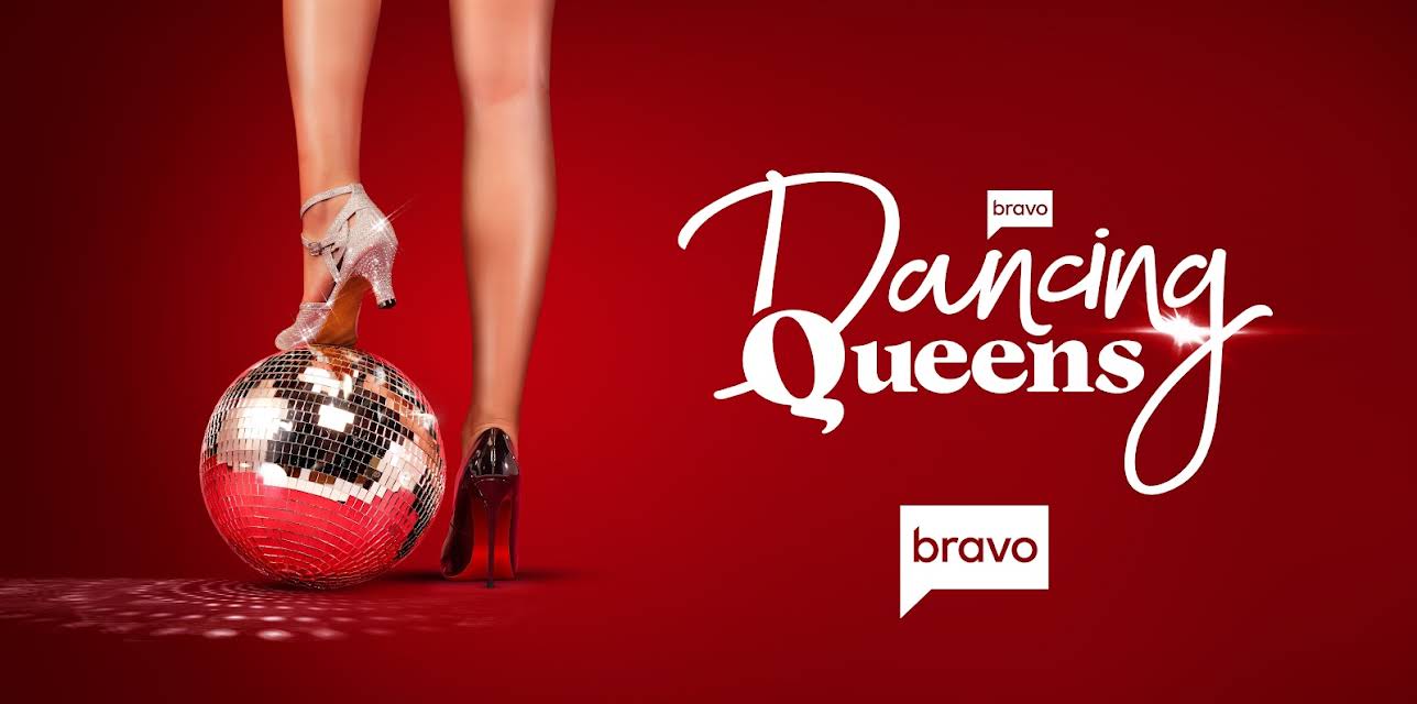 Dancing Queens