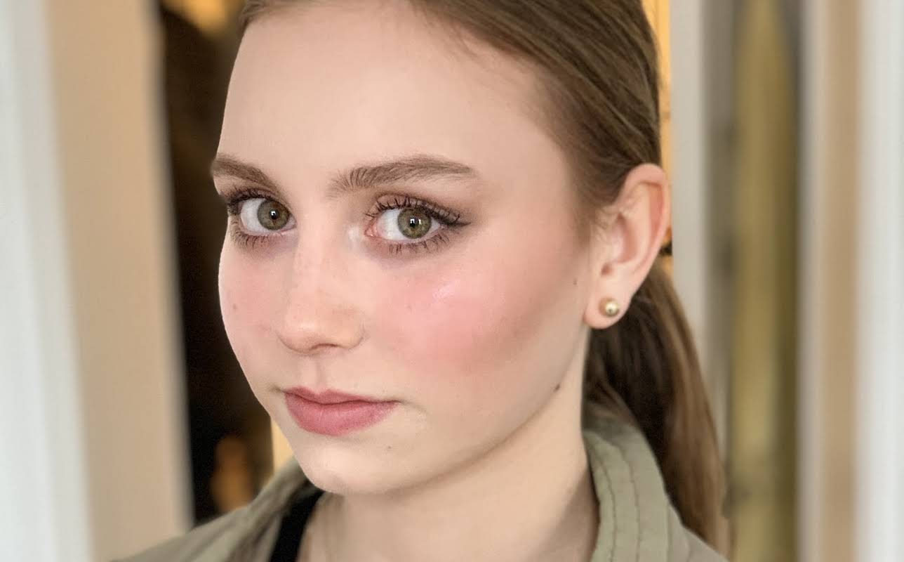 Clara Wettergren