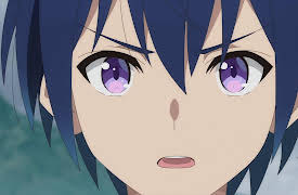 Season 1: Lloyd Gives Support