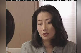 Winter Sonata (English Subtitled): Episode 19