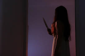 Deadly Women Season 1: Rags to Royalty