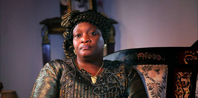 17:10: Despot Housewives - Die Frauen der Diktatoren | ZDFinfo | 11/4 2025