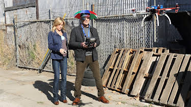 4:30 PM: Modern Family | E4 | 8/10 2026