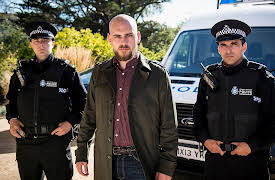 Innocent: Innocent Ep. 1