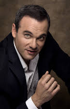 Juan Carlos Messier as 