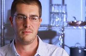 Top Chef: Episode 11