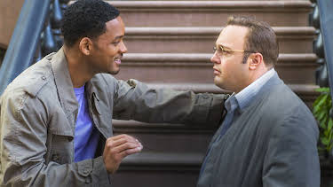 21:00: Hitch | TV3 | 5/30 2026