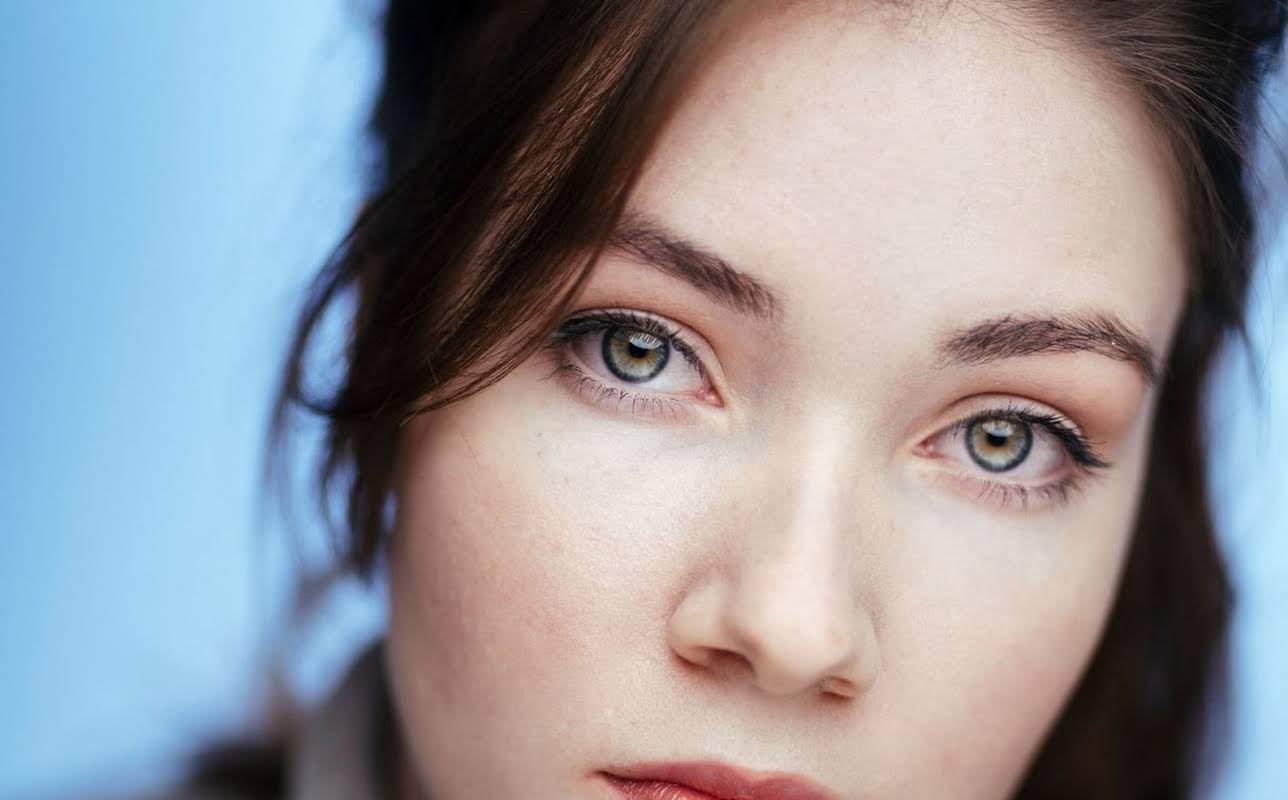 Arabella Morton