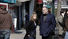 Criminal Intent - Verbrechen im Visier