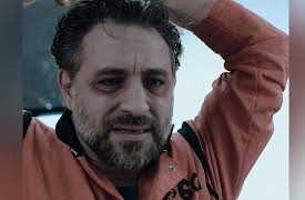 The Back Pages: The Back Pages: Dust to Dust