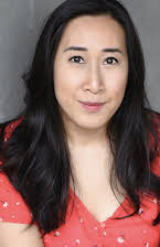 Yossie Mulyadi as Hex