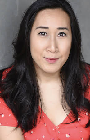 Yossie Mulyadi as Hex