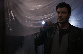 Imperio de Mentiras season-1: Imperio de Mentiras Capítulo 1