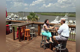 Half Price Paradise Season 1: Savings Leave Them Speechless