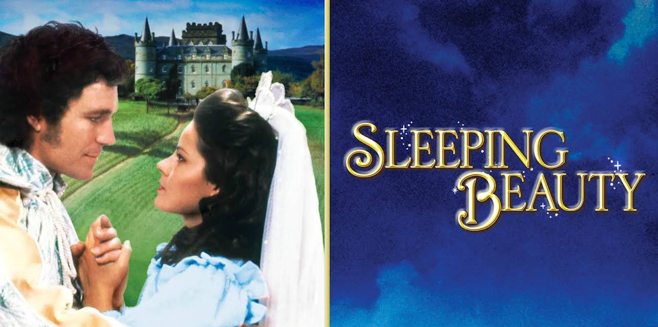 Sleeping Beauty (1987)