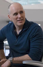 Kelly AuCoin som 