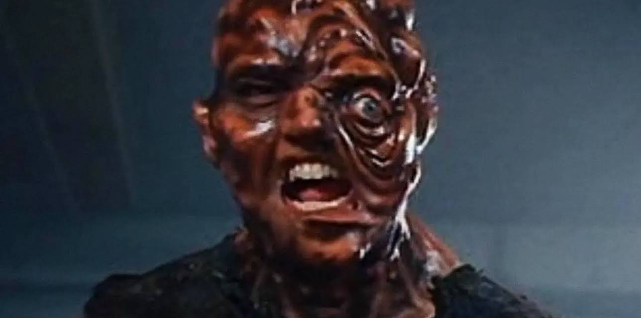 Citizen Toxie: The Toxic Avenger IV (2000)