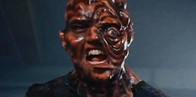 Citizen Toxie: The Toxic Avenger IV (2000)