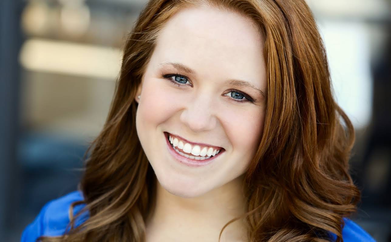 Casey Clark