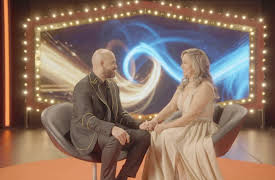 ¿Apostarías por Mi? Pre Show season-1: Pre Show: 22 de enero, 2026