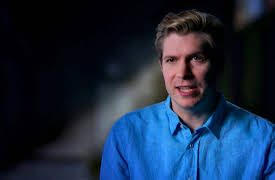 Secret Nazi Science: Episode 2