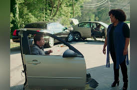 Kevin (Probably) Saves the World Season 1: How to Be Good