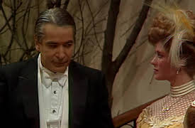 Yo compro esa mujer season-1: Yo compro esa mujer Capítulo 17