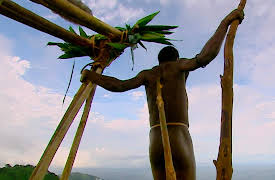 Growing Up: Episode 2