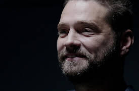 The Ties That Bind: Ghosts