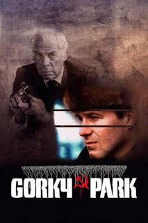 15:55: Gorky Park | Betevé | 9/5 2026