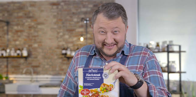 23:15: besseresser: Fix und fertige Lebensmittel | ZDFinfo | 11/8 2025