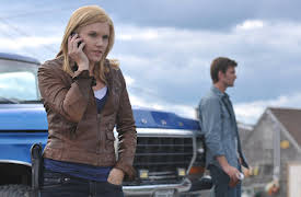 Haven: 5. Ball and Chain