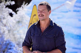 I Survived Bear Grylls, Season 1: Do They Bite?