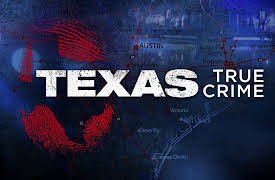 Texas True Crime: Season 1: Vanessa Guillen: Remember Her Name