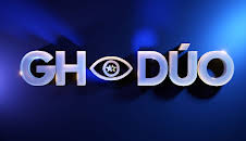 GH DÚO. ESPECIAL EXPULSIÓN