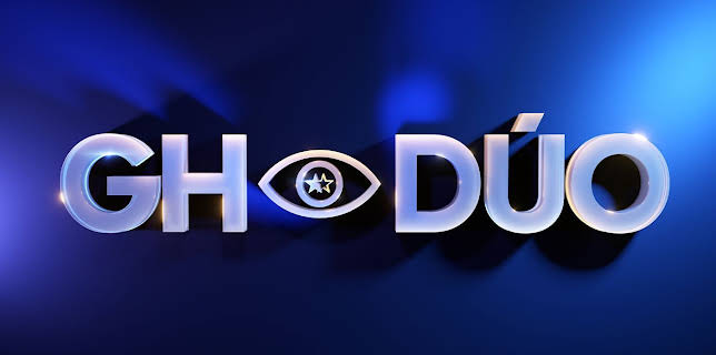 23:00: GH DÚO. ESPECIAL EXPULSIÓN | Telecinco | 2/24 2026