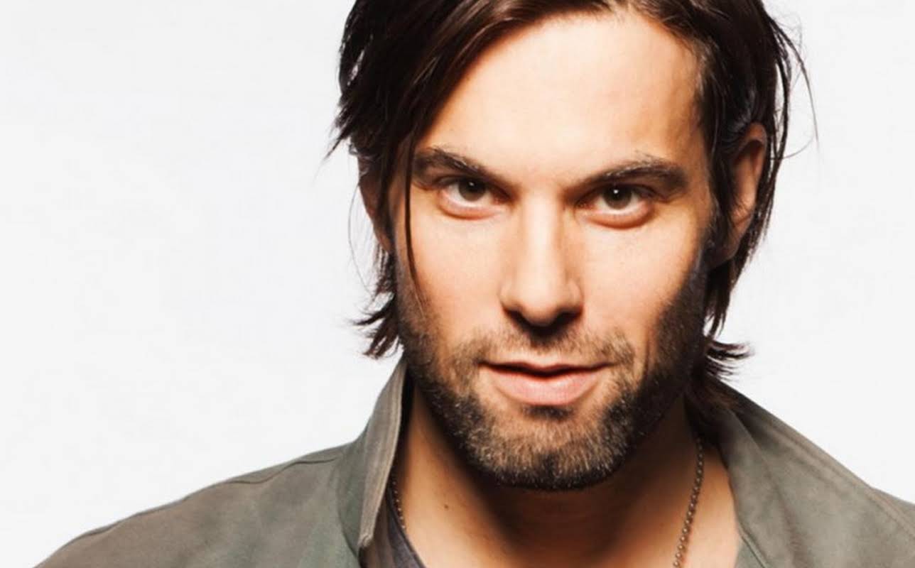 Maximilian Simonischek