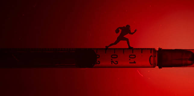 Historien bak: Skamgalleriet (2023)