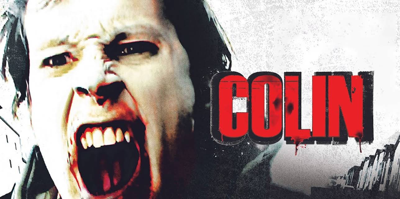 Colin (2011)