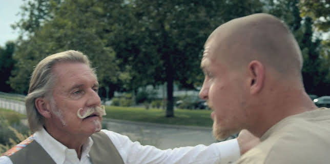 18:30: Lenßen hilft | Sat1 | 1/26 2026