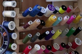 Money For Nothing: Episode 9