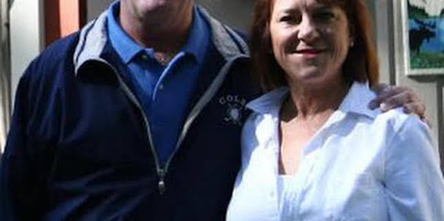 20:16: Restauradores de cabañas: Aprovecha la luz del día en el sótano | Discovery | 2/26 2026