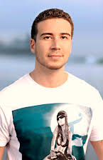Vinny Guadagnino as 