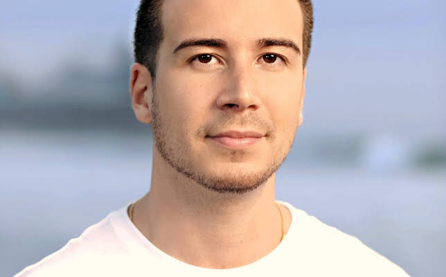 Vinny Guadagnino