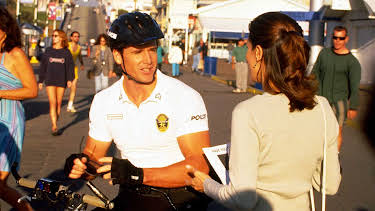 02:00: Pacific Blue (S2 E17) (S2) | TV3 | 5/6 2026