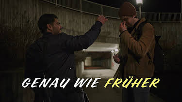 01:00: Genau wie früher | SWR Fernsehen RP | 10/22 2026